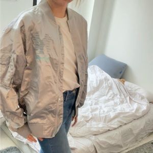 MLB Jackets super cool